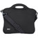 Built 11" to 13" Laptop Portfolio - Black: Picture 2 thumbnail