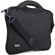 Built 11" to 13" Laptop Portfolio - Black: Picture 1 thumbnail
