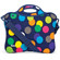 Built 11" to 13" Laptop Portfolio - Scatter Dot: Picture 3 thumbnail