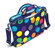 Built 11" to 13" Laptop Portfolio - Scatter Dot: Picture 2 thumbnail