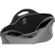 Built 520 Series 16" Laptop Portfolio Sleeve, Titanium: Picture 1 thumbnail