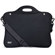 Built 16-17" Laptop Portfolio, 18.4x15.75x1.5", Black: Picture 2 thumbnail