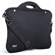 Built 16-17" Laptop Portfolio, 18.4x15.75x1.5", Black: Picture 1 thumbnail