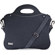 Built 10" Netbook and DVD Portfolio - Black *: Picture 2 thumbnail