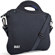 Built 10" Netbook and DVD Portfolio - Black *: Picture 1 thumbnail