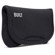 Built Phone Envelope, Black: Picture 2 thumbnail