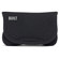 Built Phone Envelope, Black: Picture 1 thumbnail