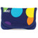 Built Phone Envelope, Scatter Dot: Picture 1 thumbnail