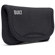 Built Smartphone Envelope, Black: Picture 2 thumbnail