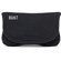 Built Smartphone Envelope, Black: Picture 1 thumbnail