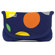 Built Smartphone Envelope, Scatter Dot: Picture 1 thumbnail