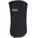 Built Phone Pocket, Black: Picture 2 thumbnail