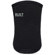 Built Phone Pocket, Black: Picture 1 thumbnail