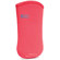 Built Phone Pocket, Coral: Picture 2 thumbnail