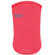 Built Phone Pocket, Coral: Picture 1 thumbnail