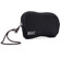 Built Zip Phone Bag, Black: Picture 2 thumbnail