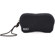 Built Zip Phone Bag, Black: Picture 1 thumbnail