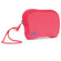 Built Zip Phone Bag, Coral: Picture 2 thumbnail