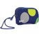 Built Zip Phone Bag, Scatterdot: Picture 2 thumbnail
