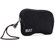 Built Zip Smartphone Bag, Black: Picture 2 thumbnail