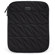 Built Quilted Sleeve for iPad 1/2/3, Black: Picture 2 thumbnail