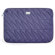Built Quilted Sleeve for 13" MacBook, Purple Haze: Picture 2 thumbnail