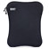Built 9-10" E-Reader/Tablet Neoprene Sleeve, Black: Picture 6 thumbnail