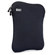 Built 9-10" E-Reader/Tablet Neoprene Sleeve, Black: Picture 1 thumbnail