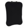 Built 9-10" E-Reader/Tablet Neoprene Sleeve, Black: Picture 2 thumbnail
