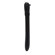 Built 9-10" E-Reader/Tablet Neoprene Sleeve, Black: Picture 3 thumbnail