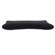Built 9-10" E-Reader/Tablet Neoprene Sleeve, Black: Picture 4 thumbnail