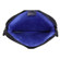 Built 9-10" E-Reader/Tablet Neoprene Sleeve, Black: Picture 5 thumbnail