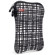Built 9-10" E-Reader/Tablet Neoprene Sleeve, City Grid: Picture 1 thumbnail