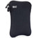 Built 6" E-Reader/Tablet Neoprene Sleeve, Black: Picture 1 thumbnail