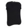 Built 6" E-Reader/Tablet Neoprene Sleeve, Black: Picture 2 thumbnail