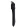 Built 6" E-Reader/Tablet Neoprene Sleeve, Black: Picture 3 thumbnail
