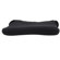 Built 6" E-Reader/Tablet Neoprene Sleeve, Black: Picture 4 thumbnail