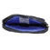 Built 6" E-Reader/Tablet Neoprene Sleeve, Black: Picture 5 thumbnail