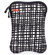 Built 6" E-Reader/Tablet Neoprene Sleeve, City Grid: Picture 2 thumbnail