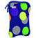 Built 6" E-Reader/Tablet Neoprene Sleeve, Scatter Dot: Picture 2 thumbnail