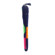 Built 6" E-Reader/Tablet Neoprene Sleeve, Scatter Dot: Picture 5 thumbnail