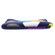 Built 6" E-Reader/Tablet Neoprene Sleeve, Scatter Dot: Picture 6 thumbnail