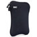 Built 7-8" E-Reader/Tablet Neoprene Sleeve, Black: Picture 1 thumbnail