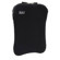 Built 7-8" E-Reader/Tablet Neoprene Sleeve, Black: Picture 2 thumbnail