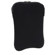 Built 7-8" E-Reader/Tablet Neoprene Sleeve, Black: Picture 3 thumbnail