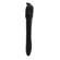 Built 7-8" E-Reader/Tablet Neoprene Sleeve, Black: Picture 4 thumbnail