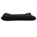 Built 7-8" E-Reader/Tablet Neoprene Sleeve, Black: Picture 5 thumbnail