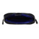 Built 7-8" E-Reader/Tablet Neoprene Sleeve, Black: Picture 6 thumbnail