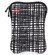 Built 7-8" E-Reader/Tablet Neoprene Sleeve, City Grid: Picture 2 thumbnail