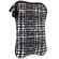 Built 7-8" E-Reader/Tablet Neoprene Sleeve, City Grid: Picture 1 thumbnail
